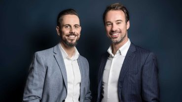 „Hiszünk abban, hogy a pénzügyi tanácsadás egy segítő szakma” – interjút készített velünk az Economx