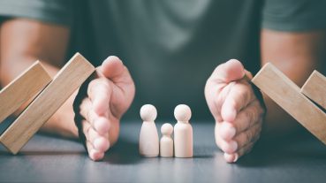 Három dolog, amit nem tudtál az életbiztosításokról