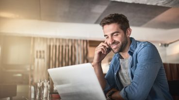 Mennyi pénzt érdemes félretenni nyugdíjra 2025-ben?