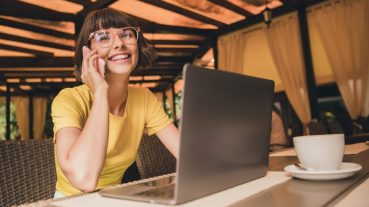 Kinek éri meg nyugdíj megtakarítást indítani?