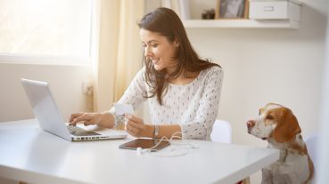 Nyugdíjbiztosítás: 6 tipp, hogy mikor és kinek ajánljuk