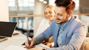 Indul az év végi nyugdíjhajrá! – sokakat motivál az adójóváírás