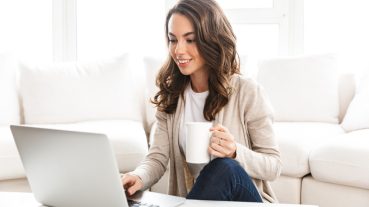 Egy privát nyugdíj megtakarítás miért nem juthat a manyup sorsára?