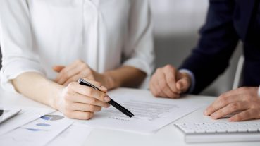 Mennyit takarítanak meg átlagosan a GRANTIS ügyfelei nyugdíjra?