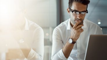 A nyugdíjbiztosítás likviditási számla nagy aduász lehet