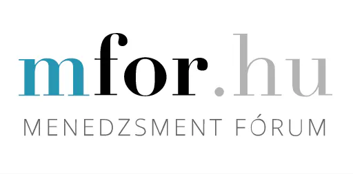 Járatkésések: mennyit ér ilyenkor az utasbiztosítás?