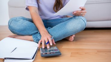 Mi van akkor, ha idő előtt hozzá akarsz férni a nyugdíj megtakarításodhoz?