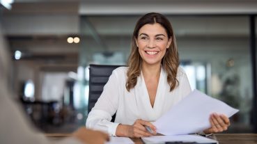 10 ok, amiért érdemes tanácsadóval beszélned, mielőtt nyugdíj megtakarítást választasz