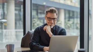 Mi történik egy GRANTIS tanácsadáson, ha leülsz velünk?