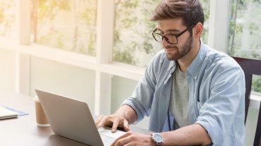 Mi az az indexálás és milyen jelentősége van a privát nyugdíjadnál?