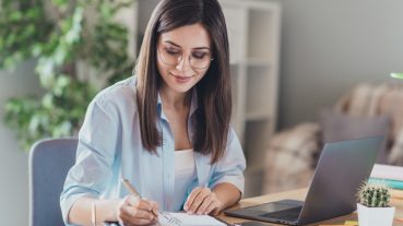 Mit nézz meg, mielőtt megkötsz egy nyugdíjbiztosítás szerződést?