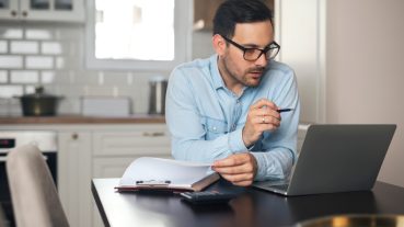 Meghosszabbítanád a megtakarításod futamidejét? – ezeket a szempontokat érdemes mérlegelni