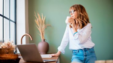 Havi 42 ezer forintom lenne, hol indítanék megtakarítást?