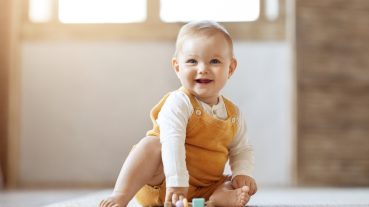 Kiderült, mennyi pénzt vettek fel átlagosan a Babakötvényesek