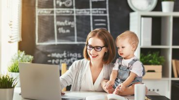 Limitálják a Babakötvény vásárlást: milyen alternatívák vannak még?
