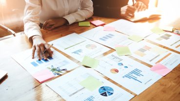 Pénzügyi biztonságra vágynak a magyarok