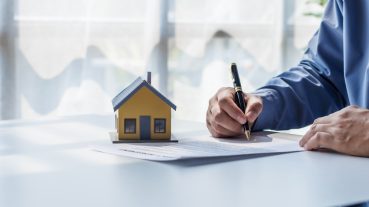 Lakásbiztosítás: a többség a díj alapján választ, de a megbízhatóság és a védelem is fontos