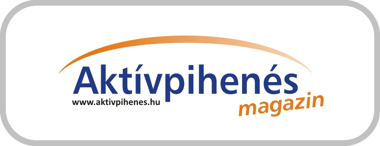 10 tipp, hogy önfeledt és örömteli legyen a sítúrád