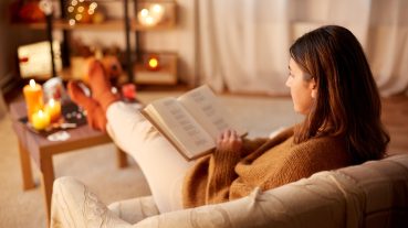 Kell-e lakásbiztosítást kötni az albérletre?