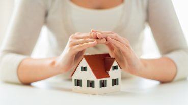 Lakásbiztosítás árstop – egy darabig nem drágul a biztosításod