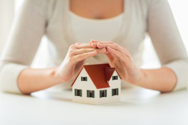 Lakásbiztosítás árstop – egy darabig nem drágul a biztosításod