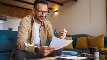 A lakáskampány vége is intenzívnek ígérkezik, sokan várhatólag az utolsó héten lépnek