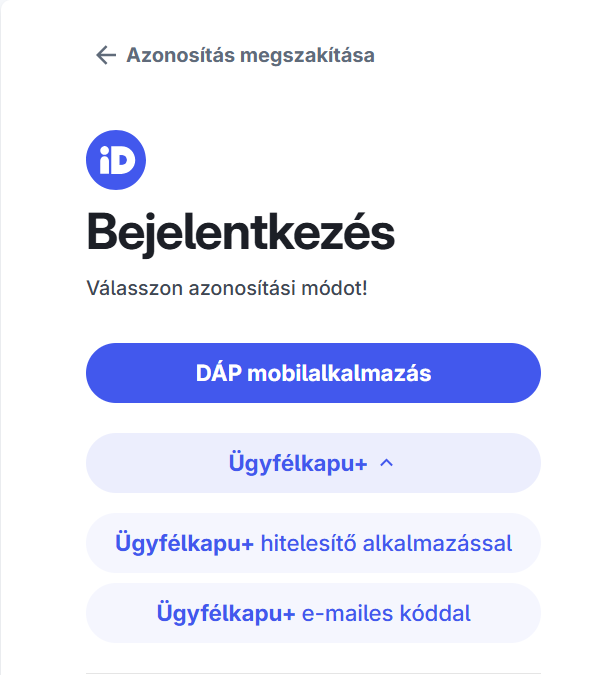 Így érvényesítheted az szja-visszatérítést az adóbevallásodban