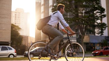 Ha baleseted volt, ezt kell tenned, hogy fizessen a biztosító