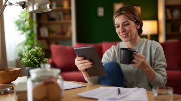Így tudsz váltani, ha lemaradtál a lakásbiztosítási kampányról