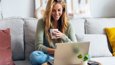 Ha nem elég a hozam: mihez kezdj a lejáró állampapír-pénzekkel és kifizetett kamatokkal?