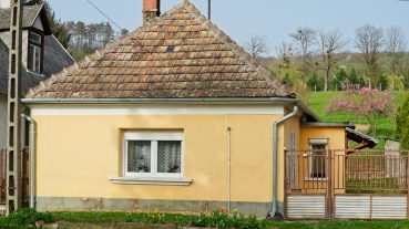 Otthonfelújítási program 2025: mutatjuk, mire és hogyan használhatod fel