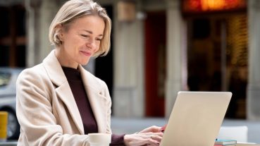 Nőként ezért lesz szükséged privát nyugdíjra