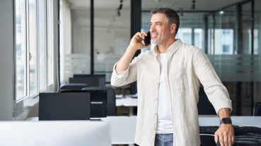 Életbiztosítás: miért mondjuk, hogy szinte mindenkinek kötelező?