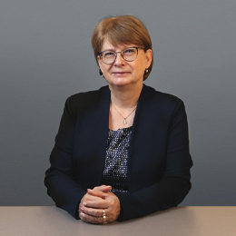 Vig Katalin