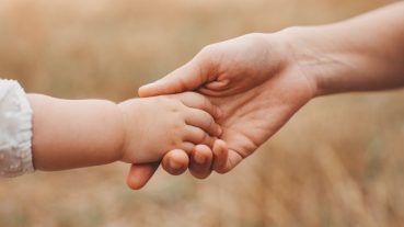 Így tudsz több milliót fordítani a gyermeked felépülésére, ha megbetegedne