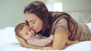 Hogyan gyűjthető össze 5 millió forint a gyermekednek családi pótlékból?