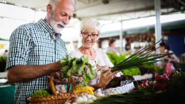 Ezért fontos, hogy nyugdíjas korodban is legyen elég pénzed