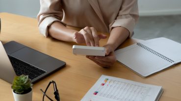 A nyugdíjszámításról érthetően: erre már most érdemes felkészülni