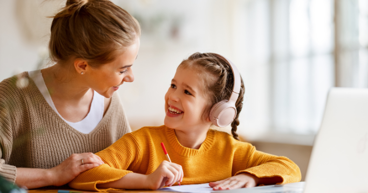 Mit kell tudni a gyermek megtakarításokról