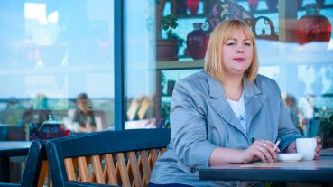 2 milliót is spórolhatsz, ha időben kötsz életbiztosítást