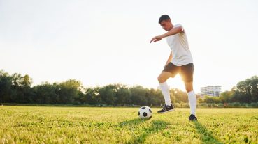 Ezekkel érdemes képben lenned, ha veszélyes foglalkozásod vagy hobbid van