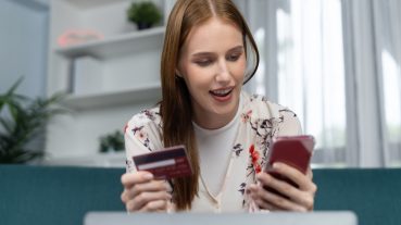 Az Apple Pay-sztori tanulsága: 6 tipp, hogy ne lehess áldozat