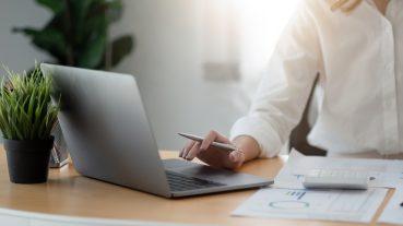 Az eddiginél is olcsóbbak lettek az önkéntes nyugdíjpénztárak