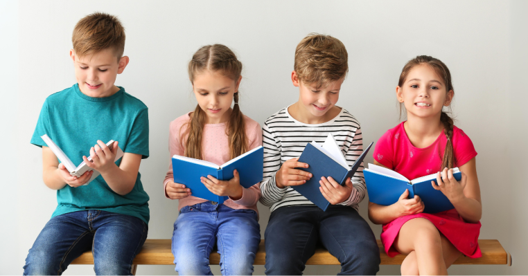 Milliós tétje van a gyermek megtakarításoknak