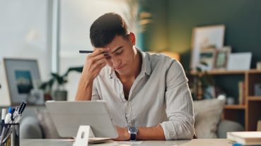 Elfelejthetik a mai fiatalok a nyugdíjat? – baljós számok érkeztek