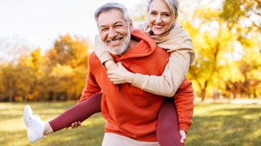 Már félmillió magyar hisz ebben a nyugdíj megtakarításban