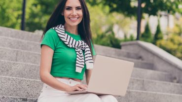 Így tudsz profitálni abból, hogy környezetbarát vagy