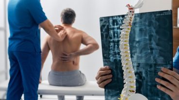 20 millió forint is járhat a rokkantságra, ha időben gondolsz erre