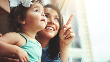 Akár 8 millió forintba is kerülhet a gyermeknevelés az ovis korig