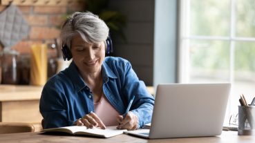 Így vehetsz magadnak éveket a nyugdíjhoz